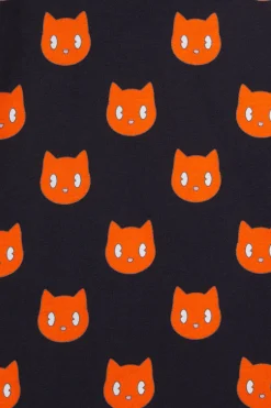 Kids Dangerkids Dresses & Pinafores*Bonez Kids Jersey Dress