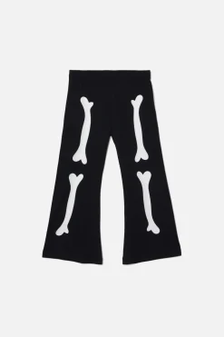 Kids Dangerkids Bottoms*Bonez Kids Legging