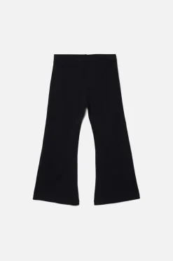 Kids Dangerkids Bottoms*Bonez Kids Legging