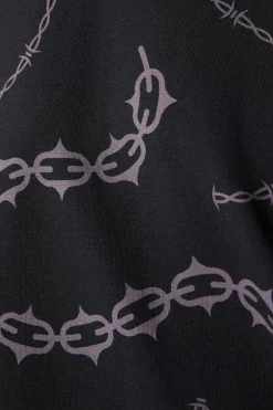 Men Dangerfield Jumpers & Knits*Bound U0026 Chained Raglan