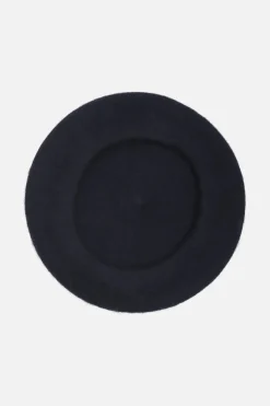 Accessories Princess Highway Hats*Bow Beret