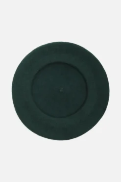 Accessories Princess Highway Hats*Bow Beret