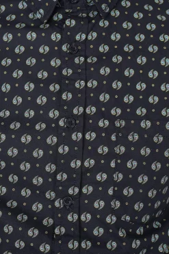 Men Dangerfield Shirts & Tees*Brad Ls Shirt