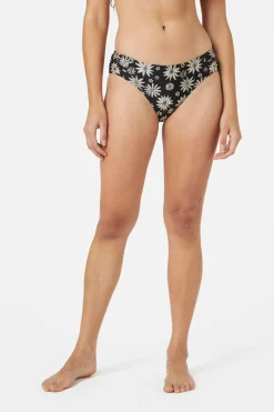 Women Princess Highway Swimwear*Bree Bikini Bottom