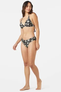 Women Princess Highway Swimwear*Bree Bikini Bottom