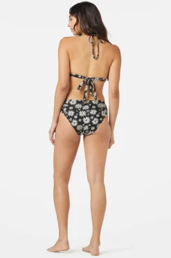Women Princess Highway Swimwear*Bree Bikini Bottom