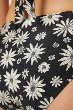 Women Princess Highway Swimwear*Bree Bikini Bottom