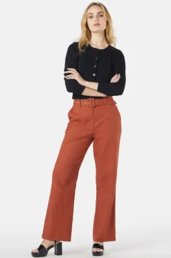 Women Princess Highway Knitwear & Cardis*Bree Ditsy Emb Cardi