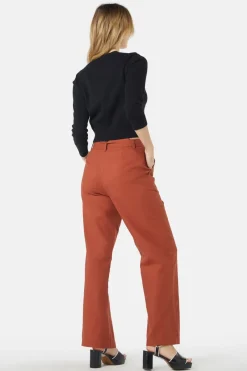 Women Princess Highway Knitwear & Cardis*Bree Ditsy Emb Cardi