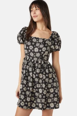 Women Princess Highway Dresses & Pinafores*Bree Ditsy Mini Dress