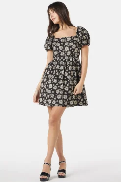 Women Princess Highway Dresses & Pinafores*Bree Ditsy Mini Dress