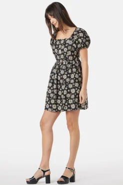 Women Princess Highway Dresses & Pinafores*Bree Ditsy Mini Dress