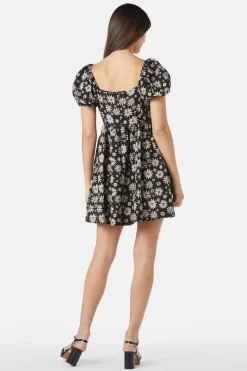 Women Princess Highway Dresses & Pinafores*Bree Ditsy Mini Dress