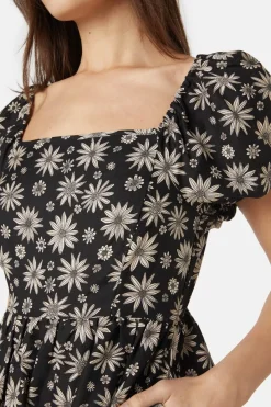 Women Princess Highway Dresses & Pinafores*Bree Ditsy Mini Dress