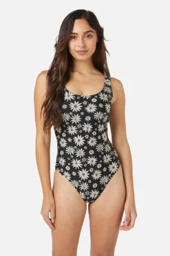 Women Princess Highway Swimwear*Bree Ditsy One Piece