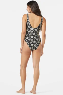 Women Princess Highway Swimwear*Bree Ditsy One Piece