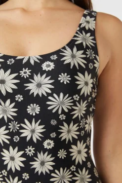 Women Princess Highway Swimwear*Bree Ditsy One Piece