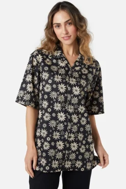 Women Princess Highway Blouses & Tops*Bree Everyone Shirt