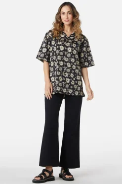 Women Princess Highway Blouses & Tops*Bree Everyone Shirt