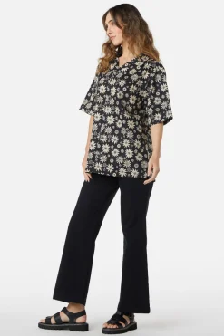 Women Princess Highway Blouses & Tops*Bree Everyone Shirt