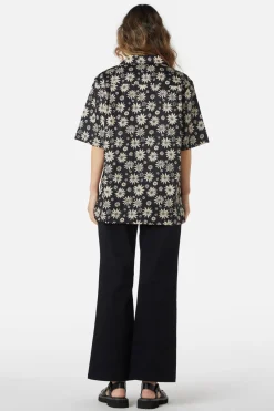 Women Princess Highway Blouses & Tops*Bree Everyone Shirt