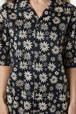 Women Princess Highway Blouses & Tops*Bree Everyone Shirt