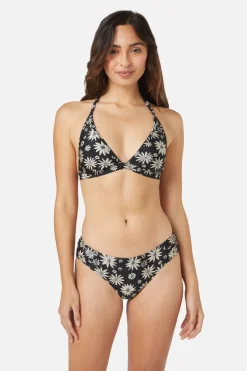 Women Princess Highway Swimwear*Bree Tri Bikini Top