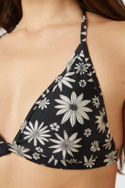 Women Princess Highway Swimwear*Bree Tri Bikini Top