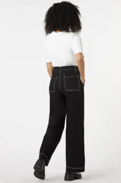 Women Princess Highway Pants & Jumpsuits*Brenda Cargo Pant