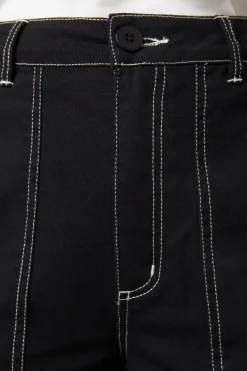 Women Princess Highway Pants & Jumpsuits*Brenda Cargo Pant