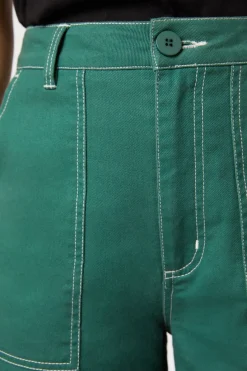 Women Princess Highway Pants & Jumpsuits*Brenda Cargo Pant