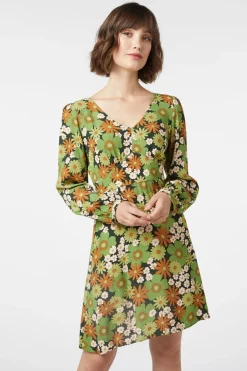 Women Princess Highway Dresses & Pinafores*Bridgette Dress