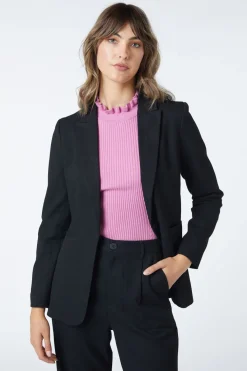 Women Princess Highway Jackets & Coats*Briony Blazer