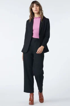 Women Princess Highway Jackets & Coats*Briony Blazer