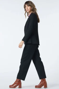 Women Princess Highway Jackets & Coats*Briony Blazer