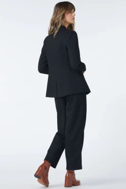 Women Princess Highway Jackets & Coats*Briony Blazer