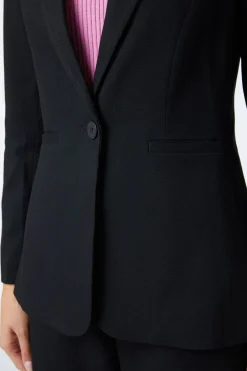 Women Princess Highway Jackets & Coats*Briony Blazer