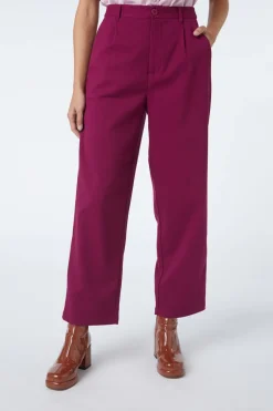 Women Princess Highway Pants & Jumpsuits*Briony Pant
