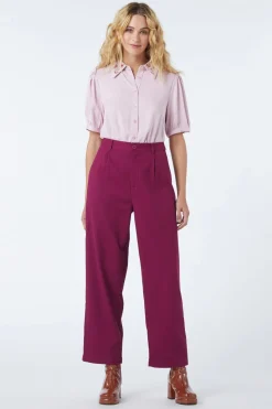 Women Princess Highway Pants & Jumpsuits*Briony Pant