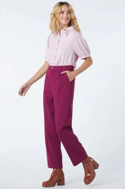 Women Princess Highway Pants & Jumpsuits*Briony Pant