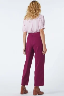 Women Princess Highway Pants & Jumpsuits*Briony Pant