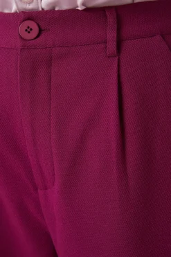 Women Princess Highway Pants & Jumpsuits*Briony Pant