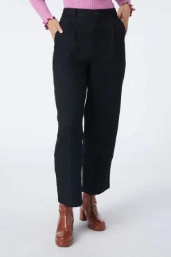 Women Princess Highway Pants & Jumpsuits*Briony Pant