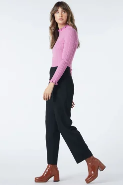 Women Princess Highway Pants & Jumpsuits*Briony Pant