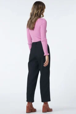 Women Princess Highway Pants & Jumpsuits*Briony Pant
