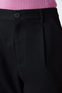 Women Princess Highway Pants & Jumpsuits*Briony Pant