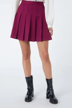 Women Princess Highway Skirts & Skorts*Briony Skirt
