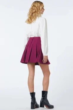 Women Princess Highway Skirts & Skorts*Briony Skirt