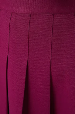 Women Princess Highway Skirts & Skorts*Briony Skirt