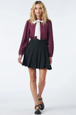 Women Princess Highway Skirts & Skorts*Briony Skirt